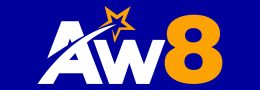 AW8 logo-01